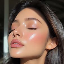 راهنمای جامع آرایشی و مراقبت پوست