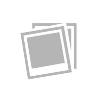 چگونه بر اساس نیاز واقعی پوست، بهترین محصولات مراقبت از پوست را انتخاب کنیم؟