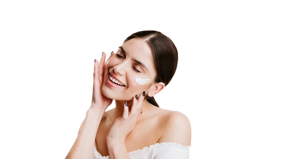 راهنمای جامع آرایشی و مراقبت پوست