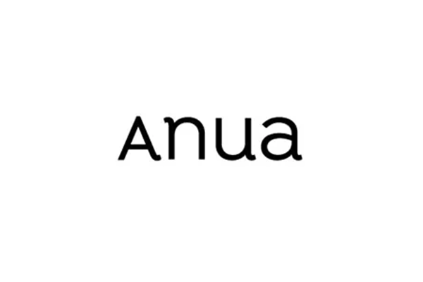 محصولات مراقبت از پوست آنوا Anua