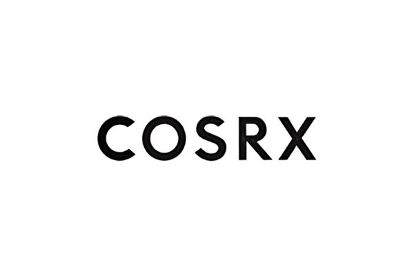 محصولات مراقبت از پوست کوزارکس COSRX