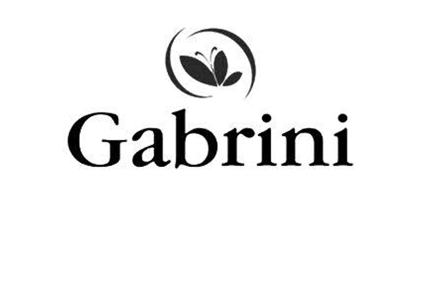 محصولات آرایشی گابرینی Gabrini