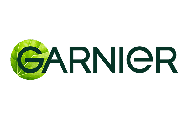 محصولات مراقبت از پوست و مو گارنیر Garnier