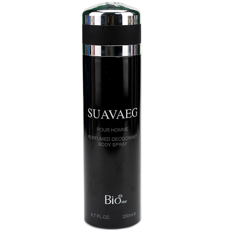 اسپری بیو استار savage