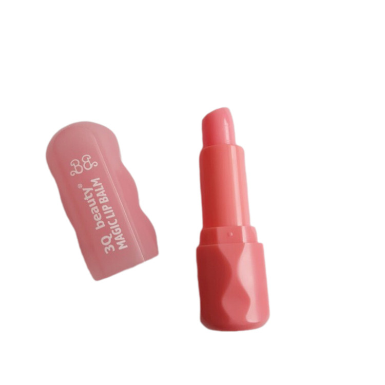 بالم لب حرارتی تقویتی