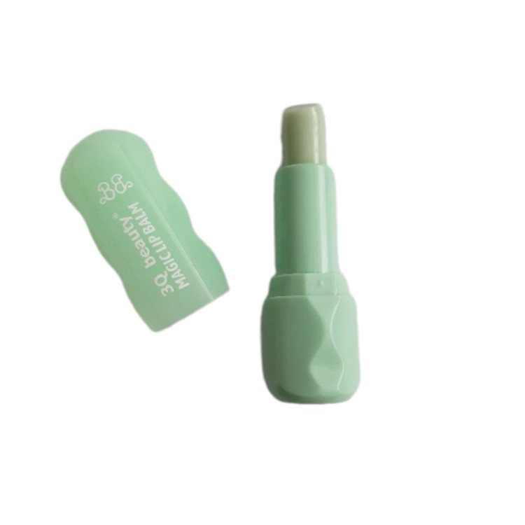 بالم لب حرارتی سبز