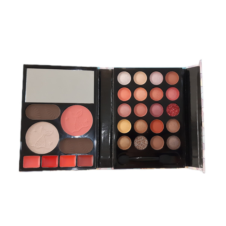 سایه مسافرتی