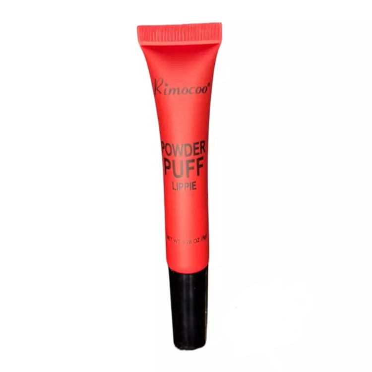 رژ مایع پد دار ریموکو