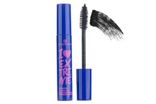 ریمل اسنس حجم دهنده ضد آب ارجینال