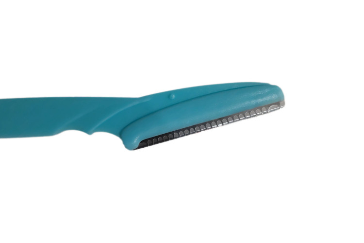 تیغ اصلاح صورت تینکل Tinkle بسته ۳ عددی مخصوص بانوان