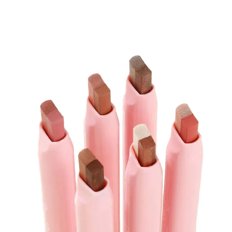 سایه استیکی دراگون رانی Dragon Ranee Stick Eyeshadow