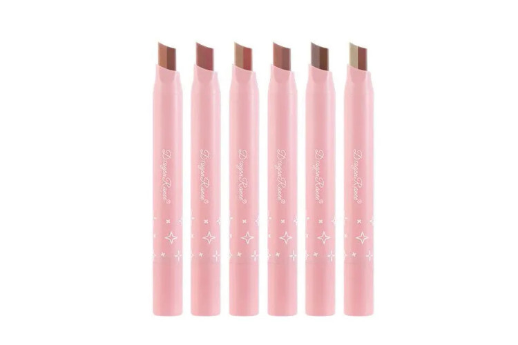 سایه استیکی دراگون رانی