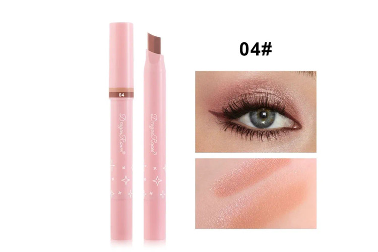 سایه استیکی دراگون رانی 04