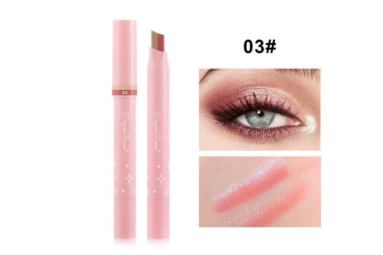 سایه استیکی دراگون رانی 03