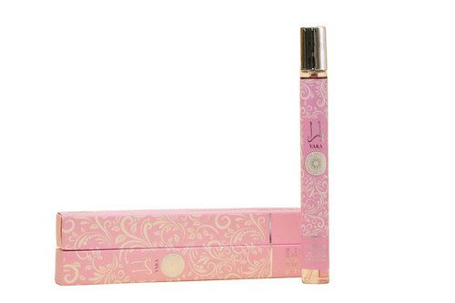 عطر قلمی 35 میل یارا