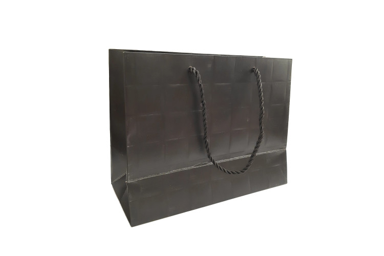 بگ هدیه طرح بلک