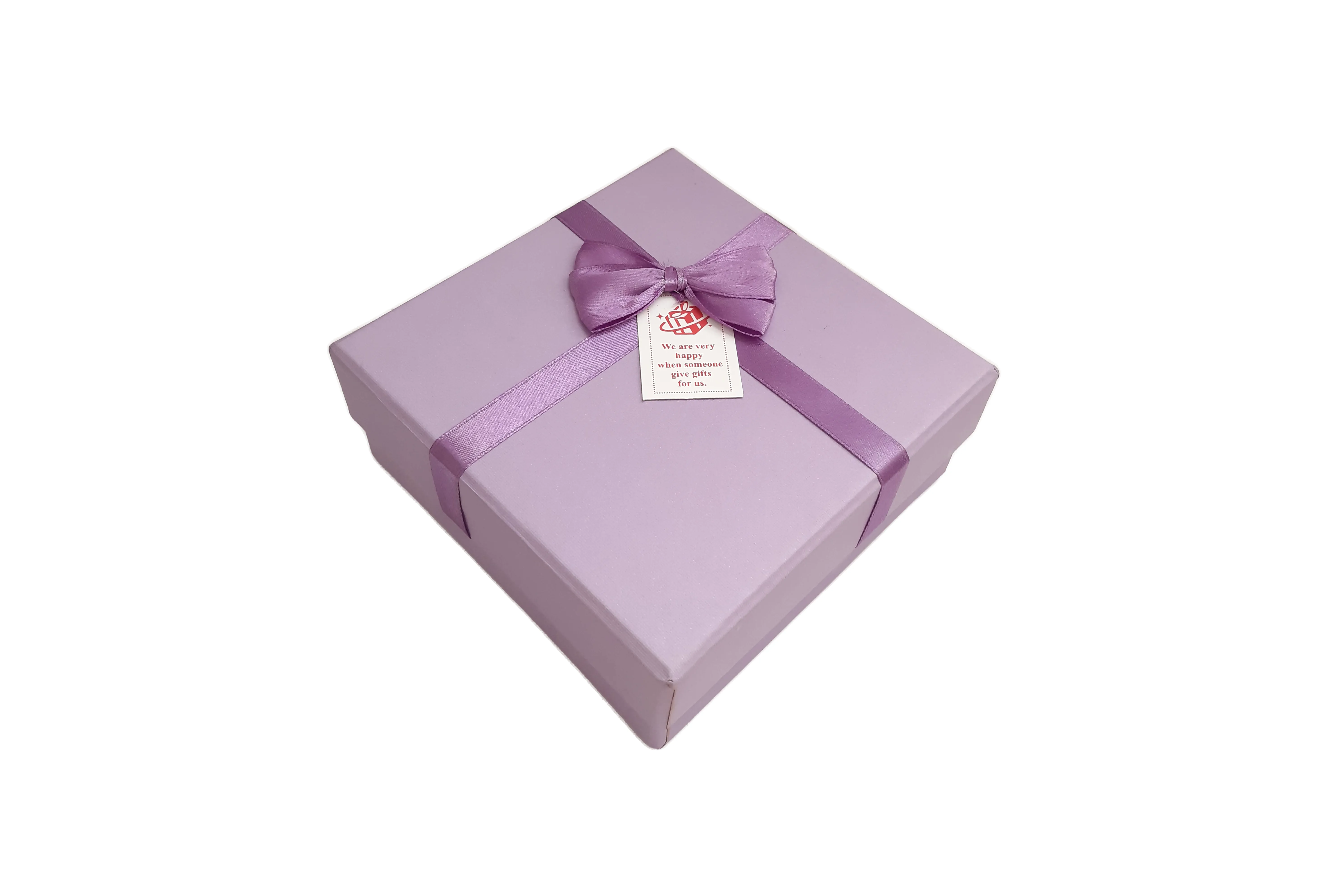 جعبه کادویی