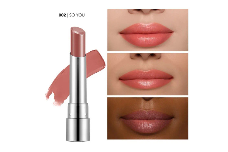 رژ-لب-شیرآپ-فلورمار-002