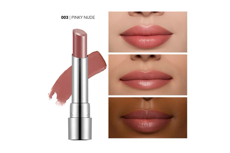 رژ-لب-شیرآپ-فلورمار-003