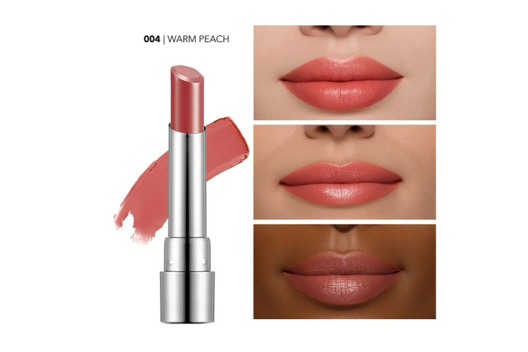 رژ-لب-شیرآپ-فلورمار-004