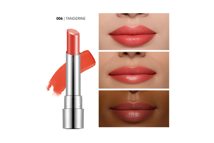 رژ-لب-شیرآپ-فلورمار-006