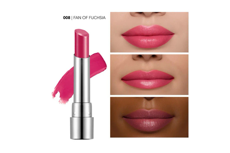 رژ-لب-شیرآپ-فلورمار-008