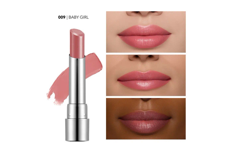 رژ-لب-شیرآپ-فلورمار-009