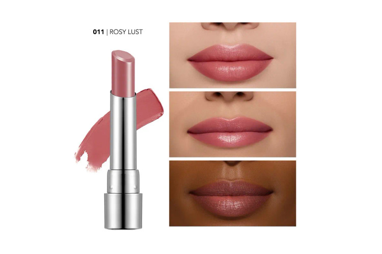 رژ-لب-شیرآپ-فلورمار-011