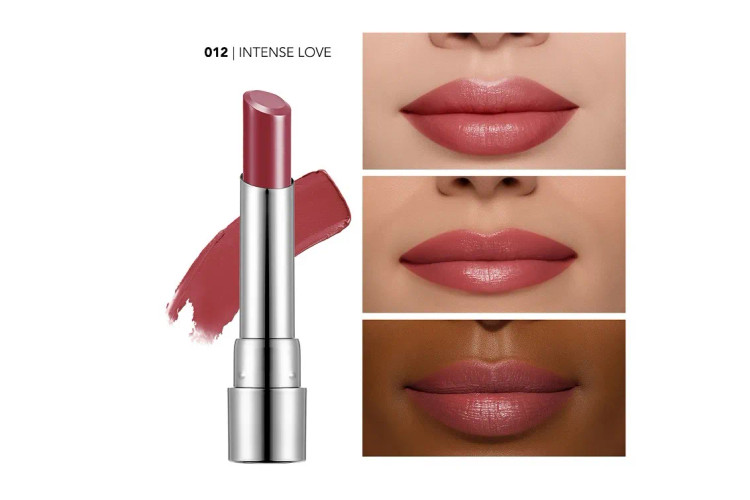 رژ-لب-شیرآپ-فلورمار-012