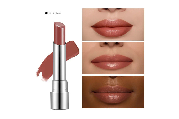 رژ-لب-شیرآپ-فلورمار-013