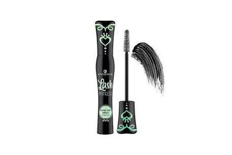 ریمل-پرنسس-اسنس