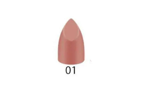 رژلب-مات-ولوت-گلدن-رز-01