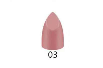 رژلب-مات-ولوت-گلدن-رز-03