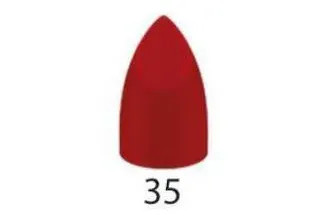 رژلب-مات-ولوت-گلدن-رز-35