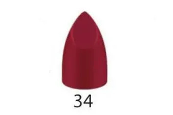 رژلب-مات-ولوت-گلدن-رز-34
