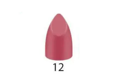 رژلب-مات-ولوت-گلدن-رز-12