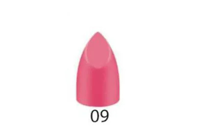 رژلب-مات-ولوت-گلدن-رز-09