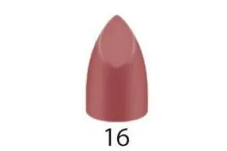 رژلب-مات-ولوت-گلدن-رز-16