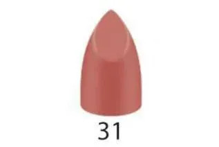 رژلب-مات-ولوت-گلدن-رز-31