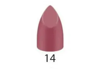 رژلب-مات-ولوت-گلدن-رز-14