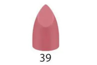 رژلب-مات-ولوت-گلدن-رز-39