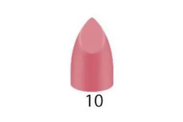 رژلب-مات-ولوت-گلدن-رز-10