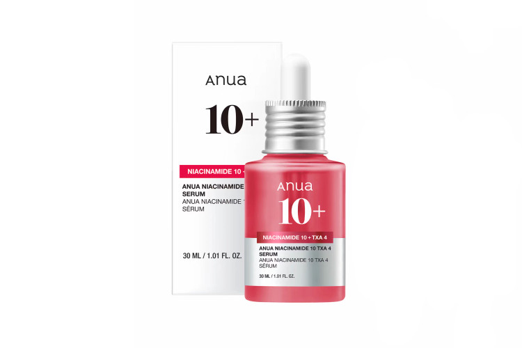 سرم-روشنکننده-ضد-جای-جوش-آنوا