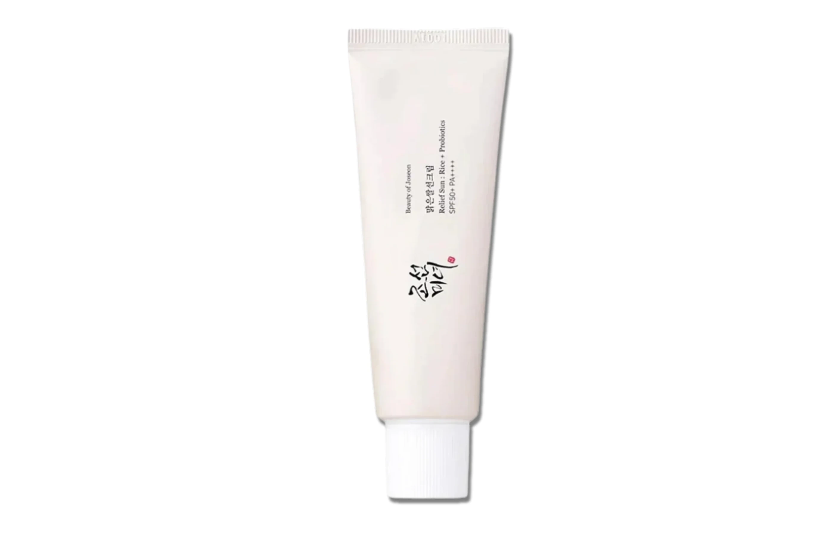ضد آفتاب بیوتی آف جوسان  SPF50