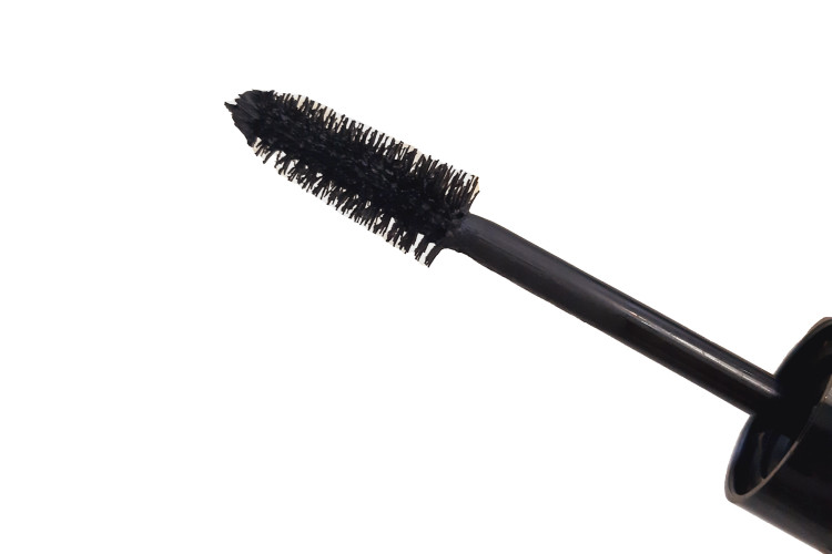 ریمل حجم دهنده بل مدل Full Lash